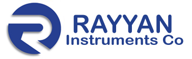 Rayyan Instruments Co logo