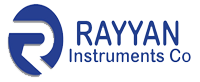  Rayyan Company Logo