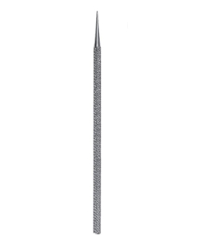 Wilder Lacrimal Dilator