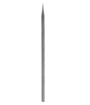 Wilder Lacrimal Dilator
