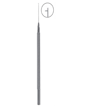 Fenzl Lens Manipulating Hook