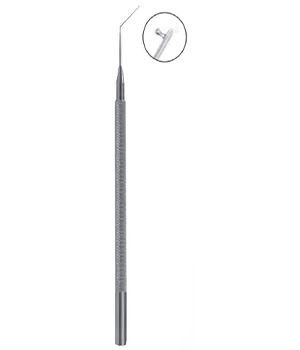 Lester IOL Manipulator