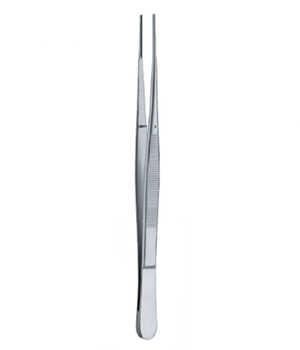 Gerald Debakey Forceps
