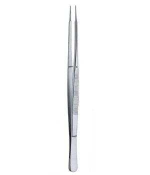 Micro Gerald Forceps