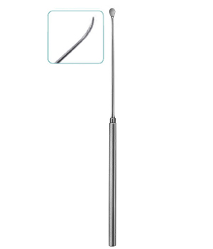 Micro Spatula Dissectors