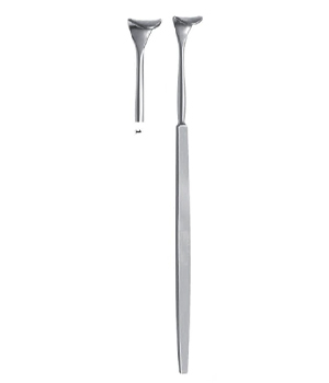 Desmarres Lid Retractors