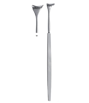 Desmarres Lid Retractors