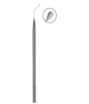 Drysdale Nucleus Manipulator