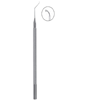 Anis Nucleus Manipulator