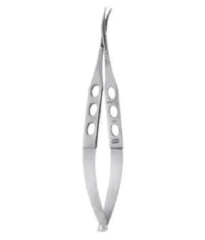 Westcott Tenotomy Scissors