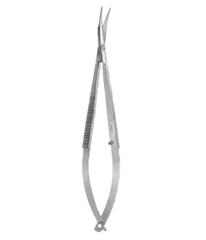 Westcott Tenotomy Scissors