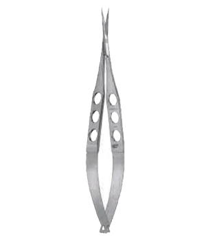 Fine Stitch Scissors