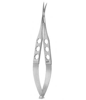 Fine Stitch Scissors