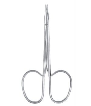 Stevens Tenotomy Scissors