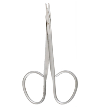 Stevens Tenotomy Scissors
