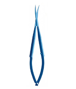 Westcott Stitch Scissors