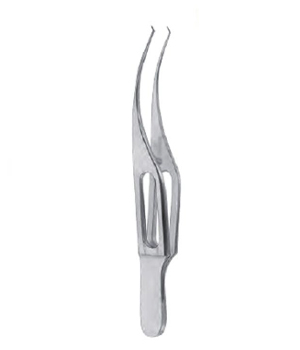Gills Colibri Forceps