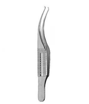 Colibri Forceps