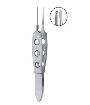 Bonn Forceps 