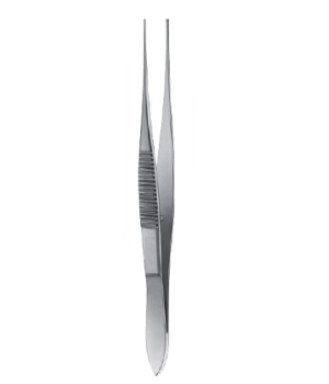 Tissue Forceps