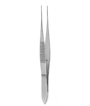 Dressing Forceps