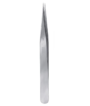 Jewelers Forceps
