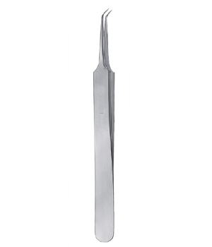 Jewelers Forceps