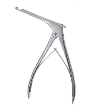 Kerrison Bone Rongeur