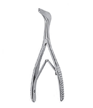 Nasal Speculum