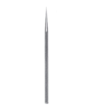 Infant Lacrimal Dilator