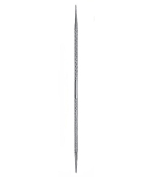 Castroviejo Lacrimal Dilator