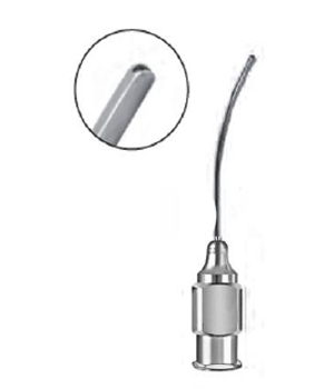 Stevens Sub Tenon Cannula