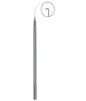 Sinskey Lens Manipulating Hook