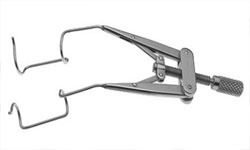 Lieberman Speculum