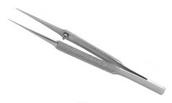 TC Forceps