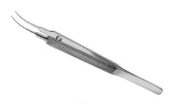 Micro Angled Scissor