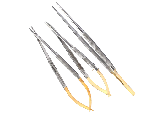 TC Instruments Image