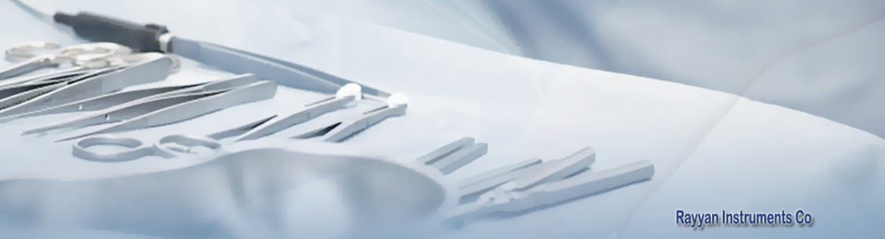 Single Use Instruments Slider Image